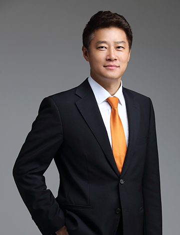 김향훈 대표변호사