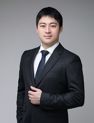 임형준 변호사