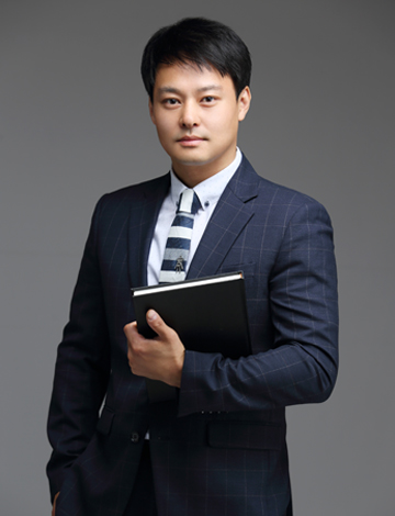 주영 부사장