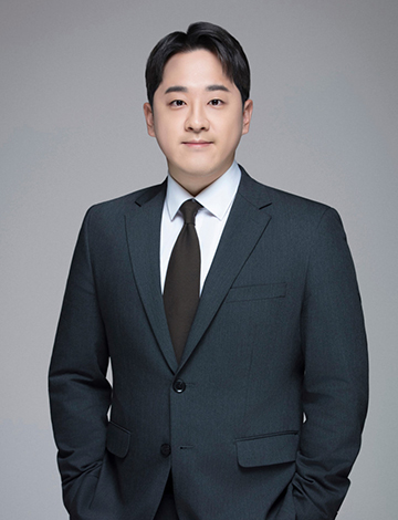 임준서 변호사