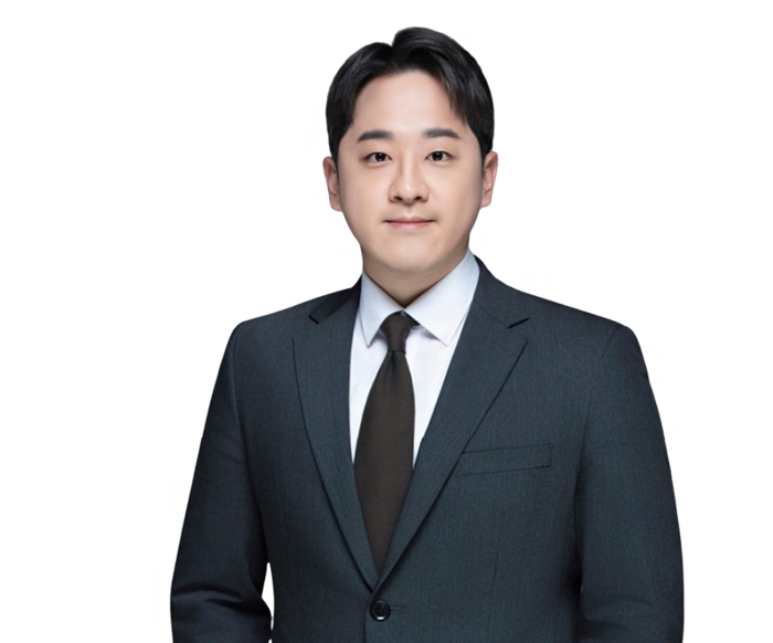 임준서 변호사